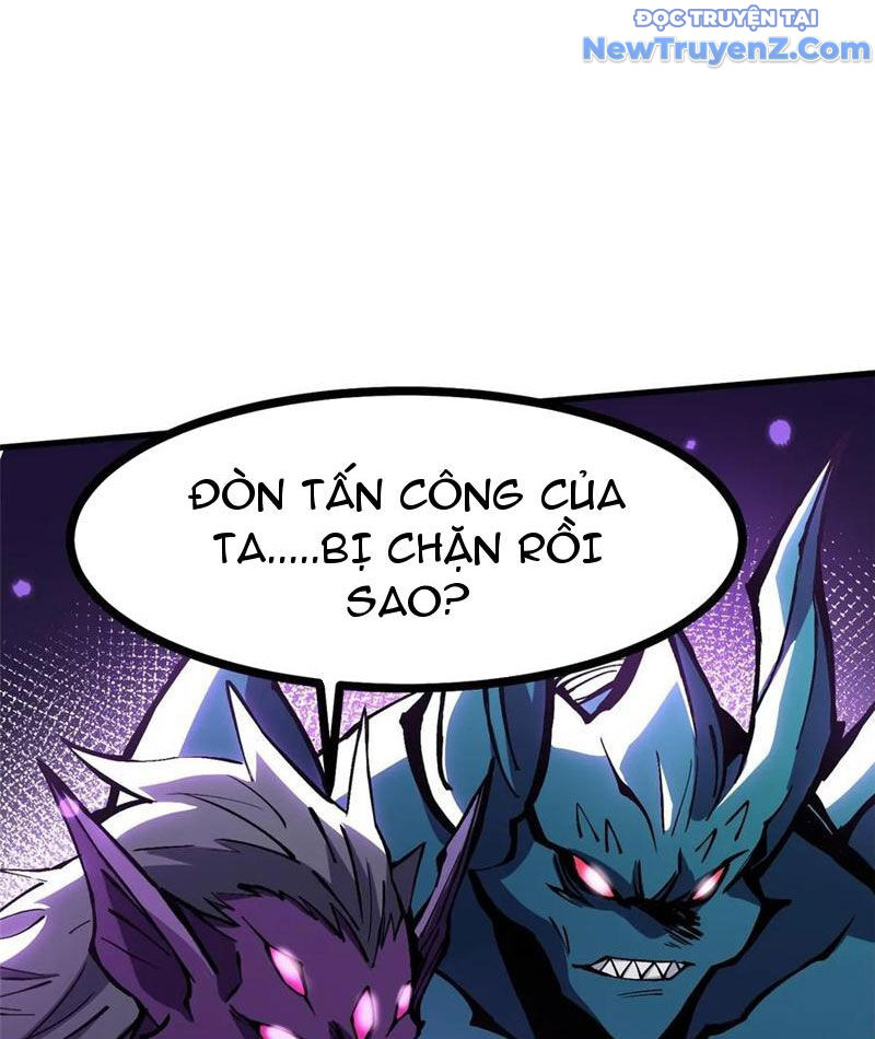 Ta Thật Không Muốn Học Cấm Chú [Chap 119-121] - Page 46