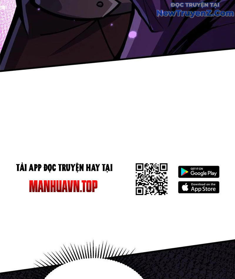 Ta Thật Không Muốn Học Cấm Chú [Chap 119-121] - Page 48