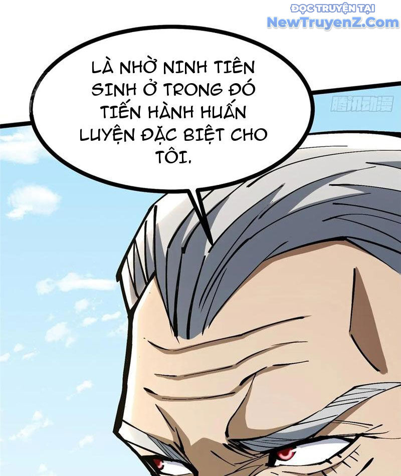 Ta Thật Không Muốn Học Cấm Chú [Chap 119-121] - Page 64