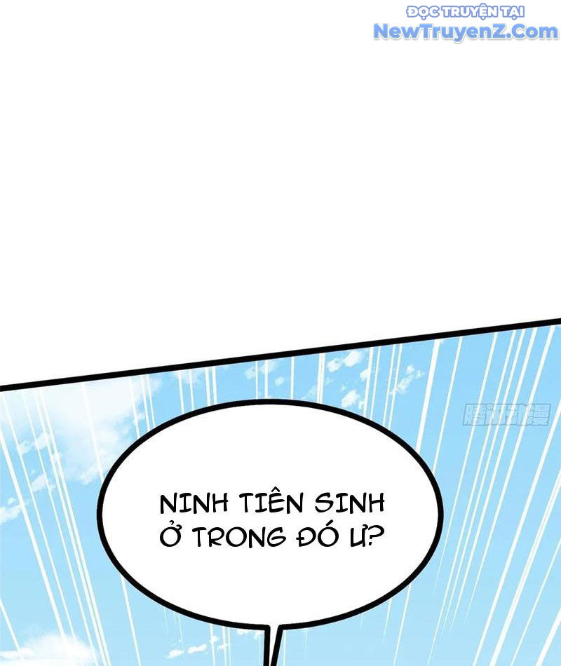 Ta Thật Không Muốn Học Cấm Chú [Chap 119-121] - Page 66