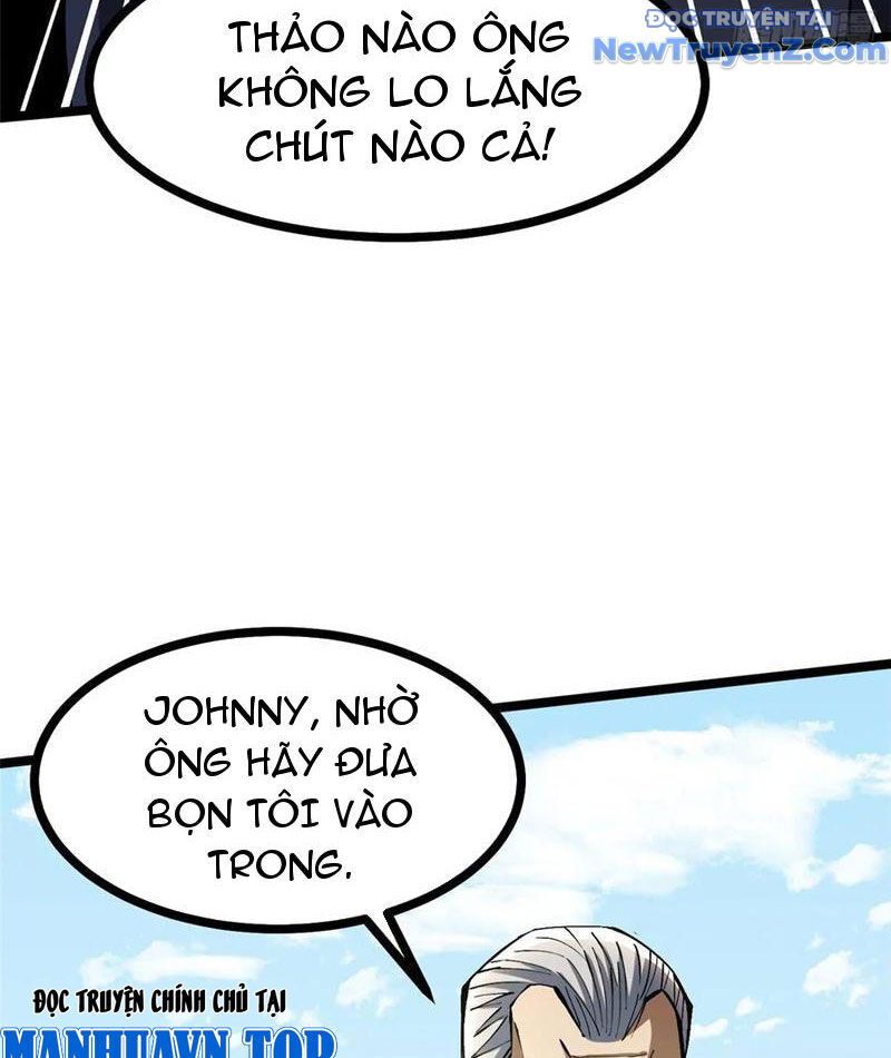 Ta Thật Không Muốn Học Cấm Chú [Chap 119-121] - Page 69