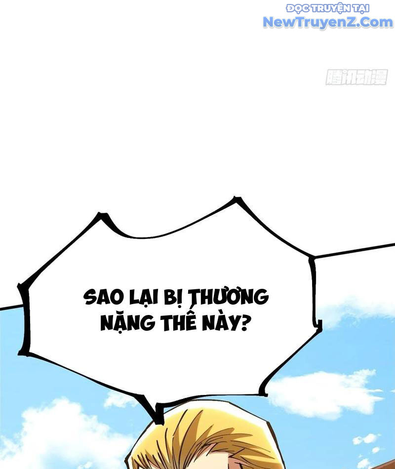 Ta Thật Không Muốn Học Cấm Chú [Chap 119-121] - Page 7