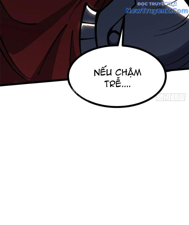 Ta Thật Không Muốn Học Cấm Chú [Chap 119-121] - Page 71