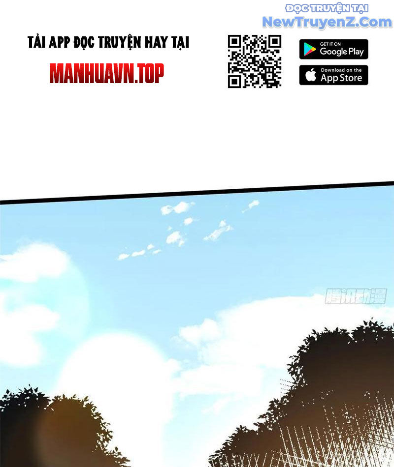 Ta Thật Không Muốn Học Cấm Chú [Chap 119-121] - Page 72