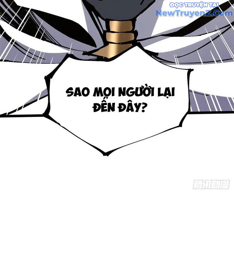 Ta Thật Không Muốn Học Cấm Chú [Chap 119-121] - Page 85