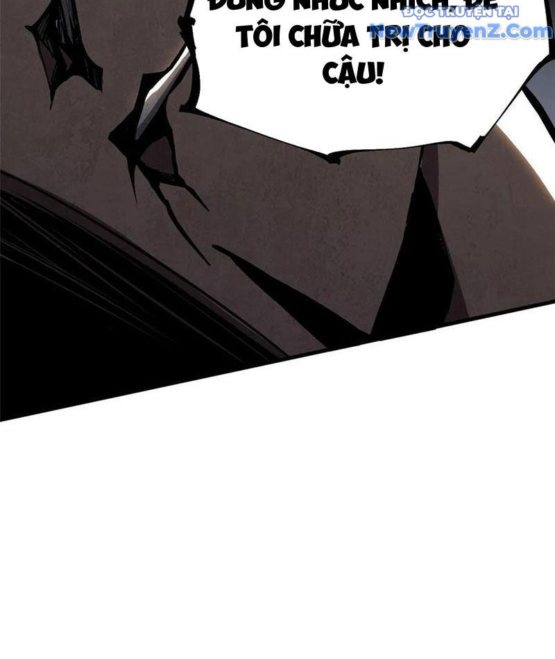 Ta Thật Không Muốn Học Cấm Chú [Chap 119-121] - Page 9