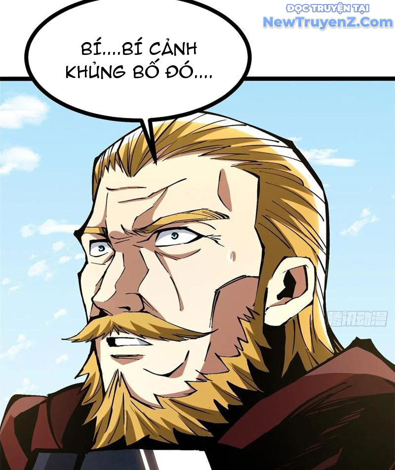 Ta Thật Không Muốn Học Cấm Chú [Chap 119-121] - Page 91