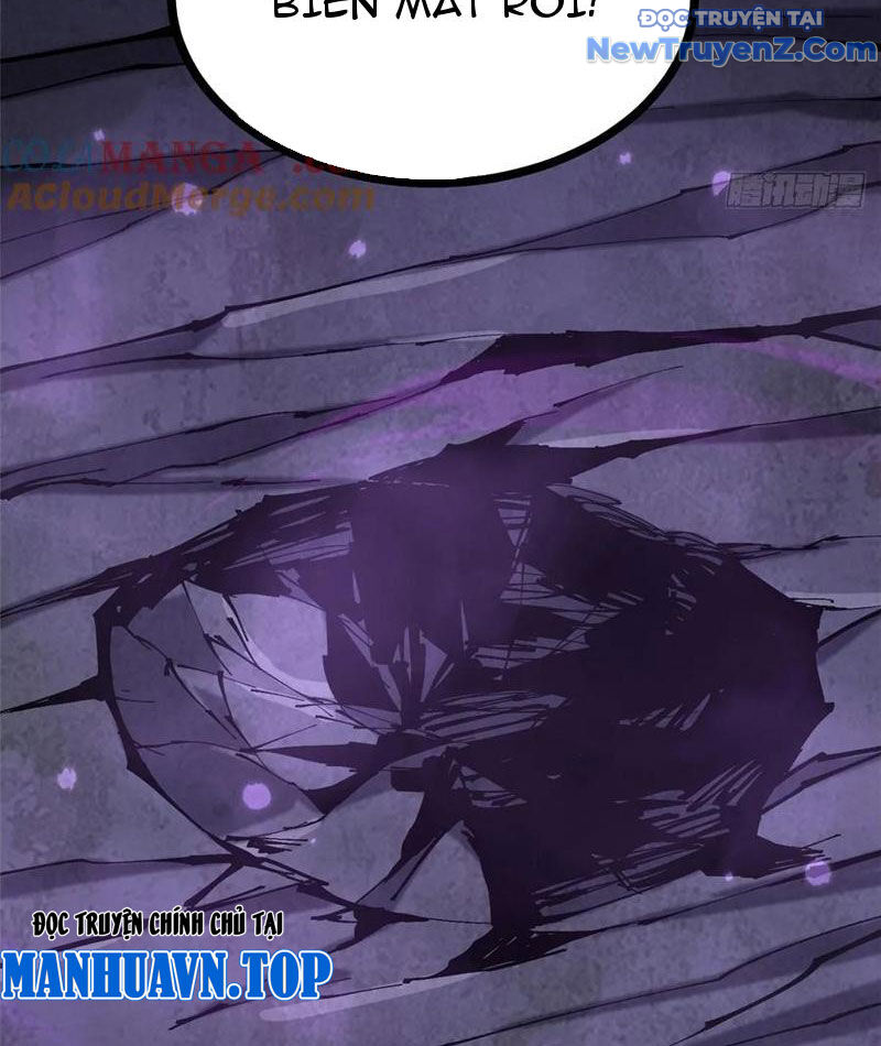 Ta Thật Không Muốn Học Cấm Chú [Chap 119-121] - Page 93