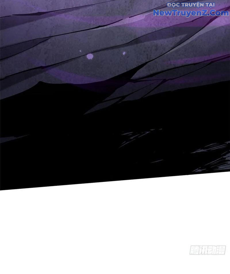 Ta Thật Không Muốn Học Cấm Chú [Chap 119-121] - Page 94