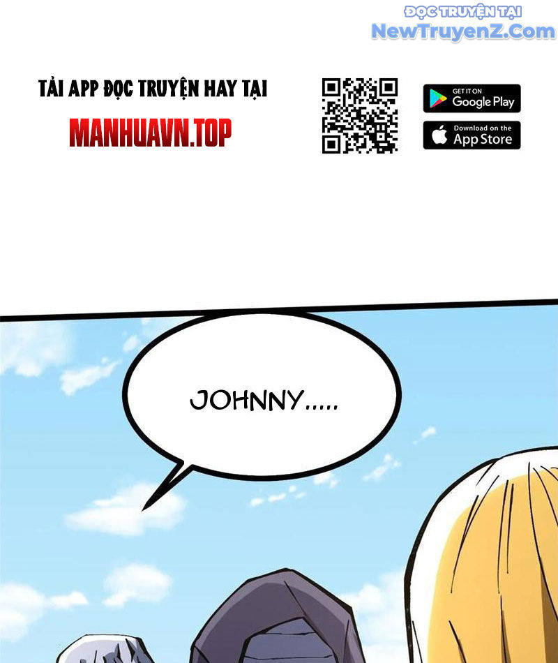Ta Thật Không Muốn Học Cấm Chú [Chap 119-121] - Page 97