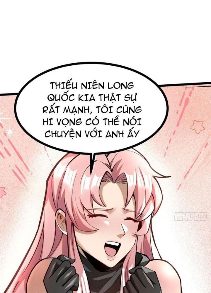 Ta Thật Không Muốn Học Cấm Chú [Chap 119-121]