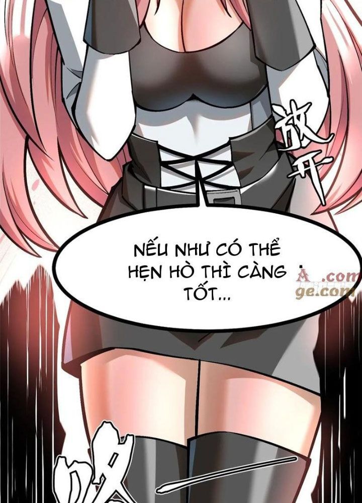Ta Thật Không Muốn Học Cấm Chú [Chap 119-121]