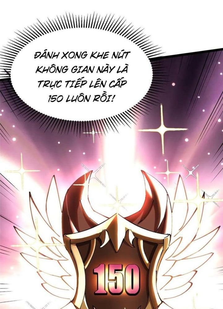 Ta Thật Không Muốn Học Cấm Chú [Chap 119-121]