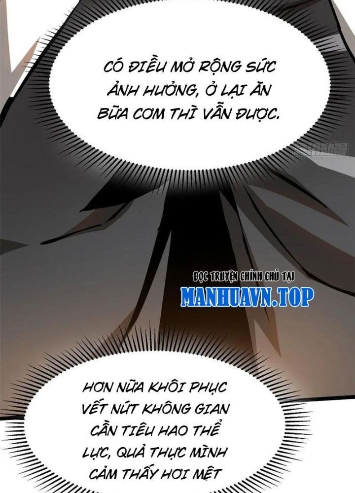 Ta Thật Không Muốn Học Cấm Chú [Chap 119-121]