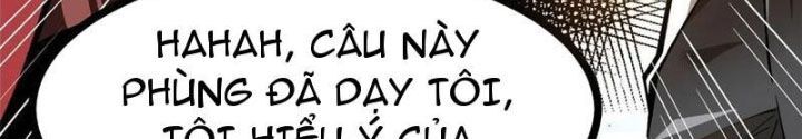 Ta Thật Không Muốn Học Cấm Chú [Chap 119-121]