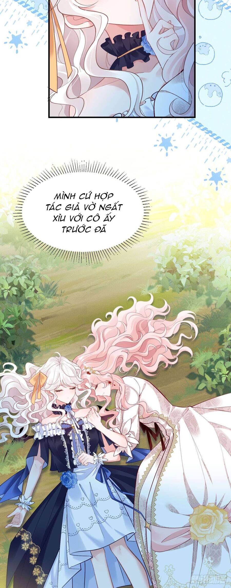 page_12.jpg