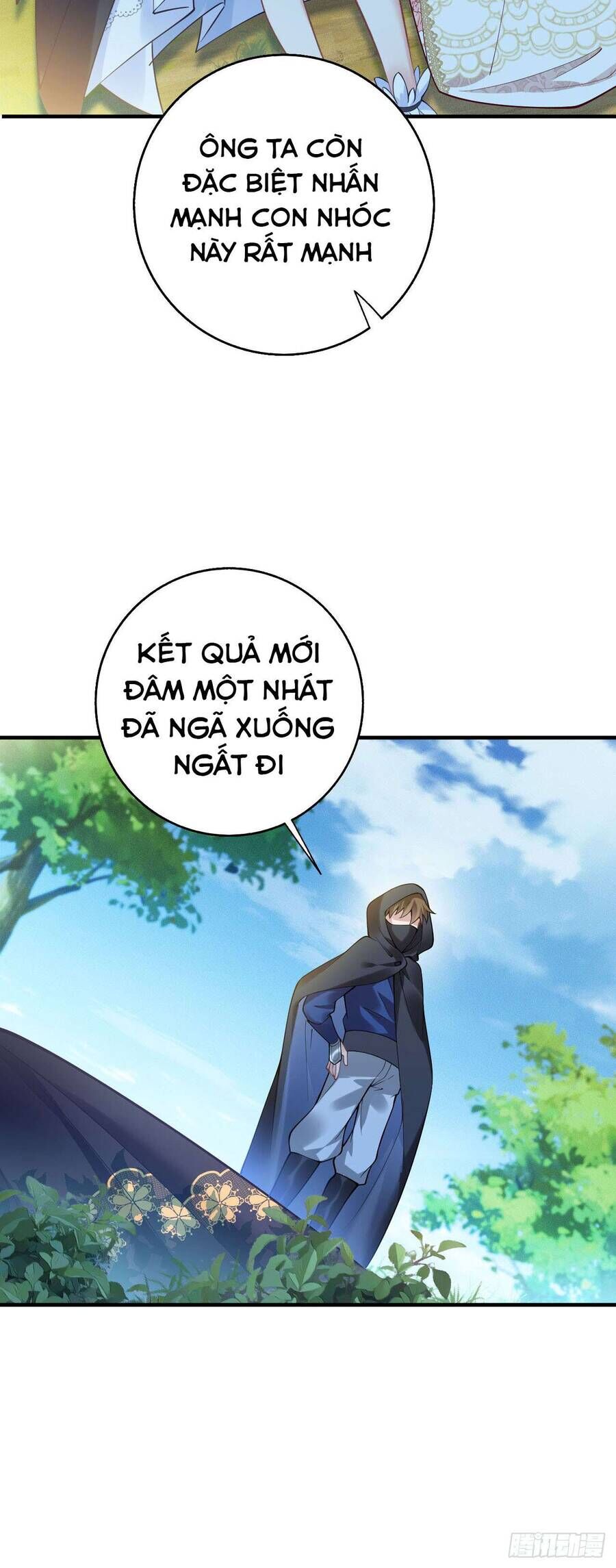 page_13.jpg