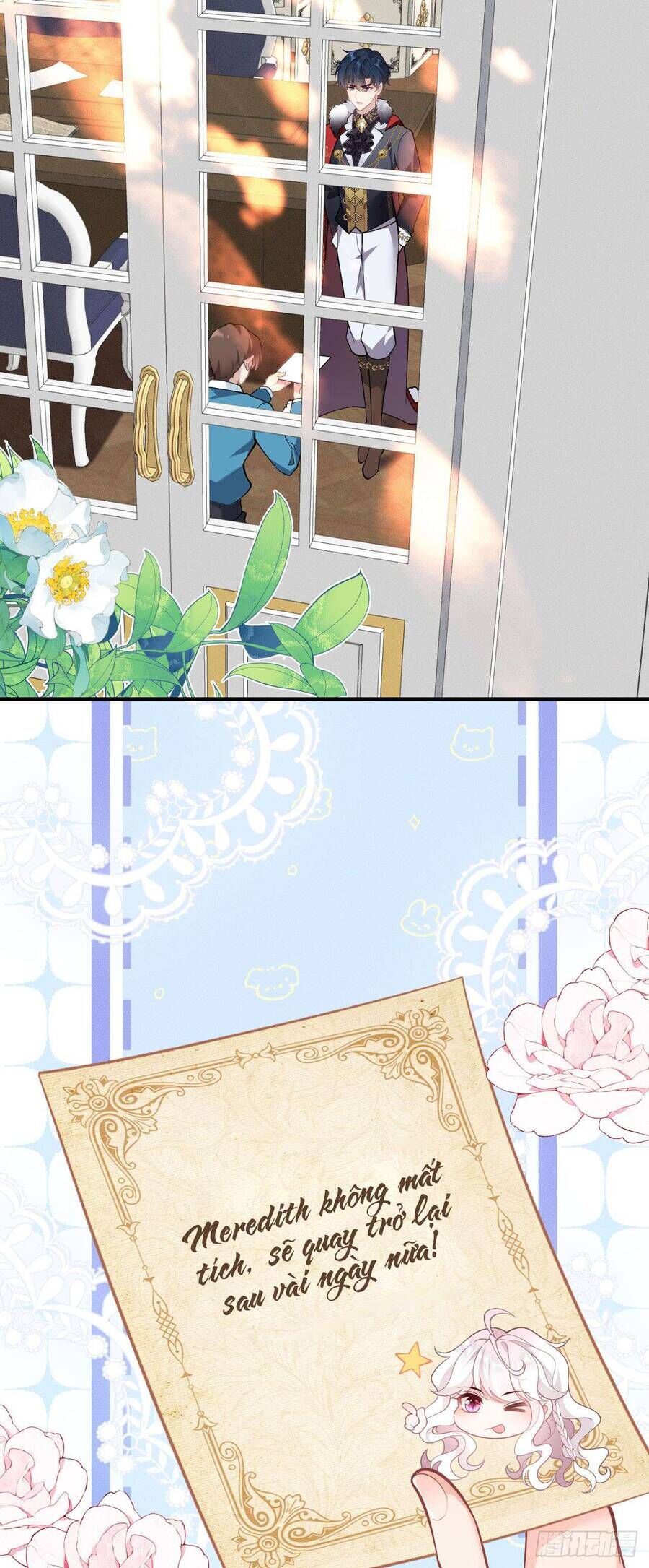 page_15.jpg