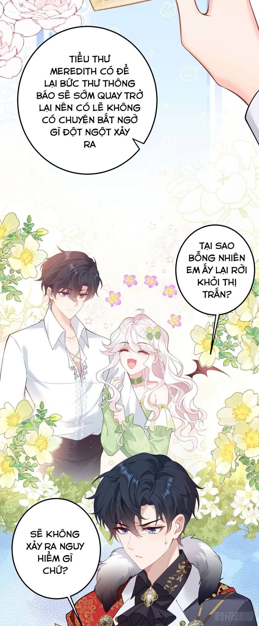page_16.jpg