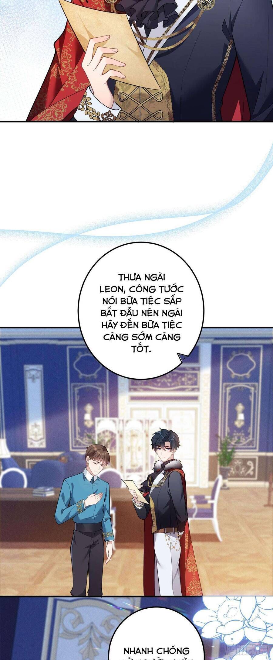 page_17.jpg