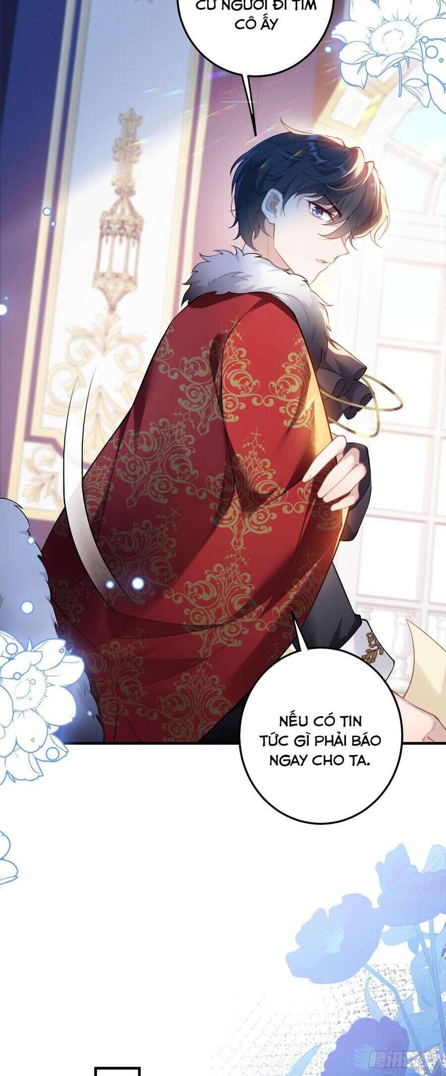 page_18.jpg