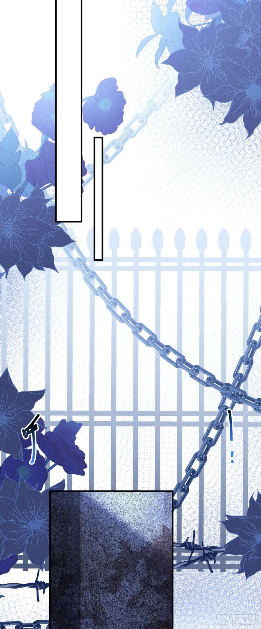 page_19.jpg
