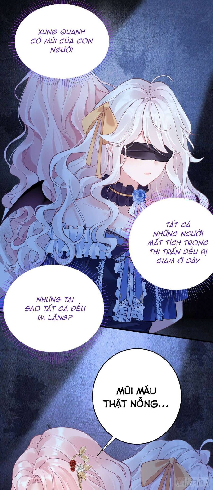 page_21.jpg