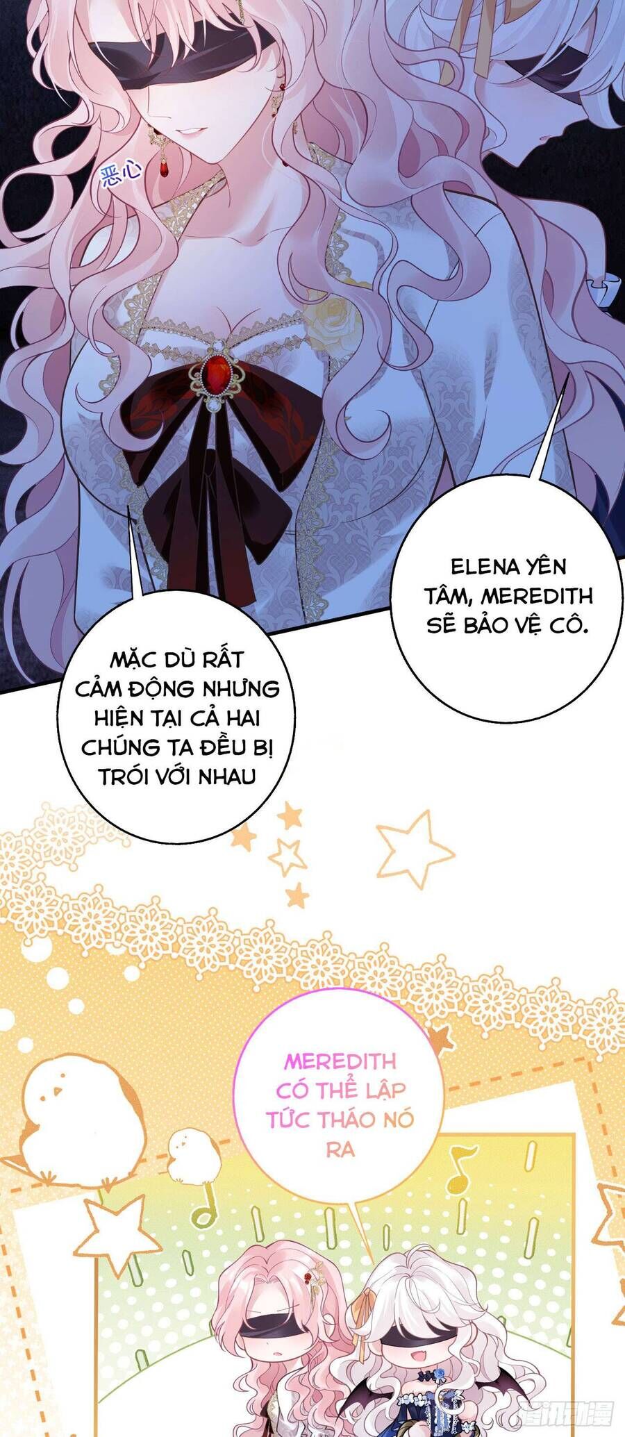 page_22.jpg