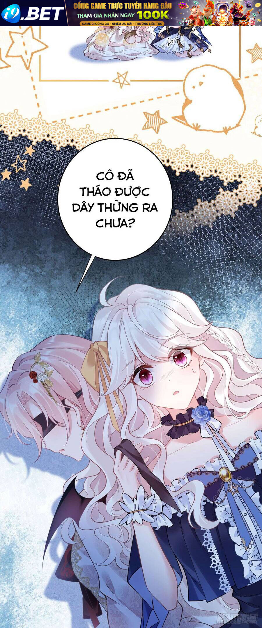page_23.jpg