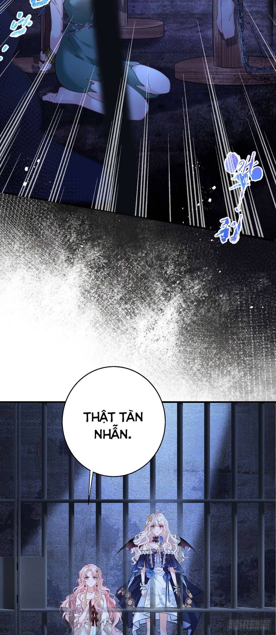 page_25.jpg