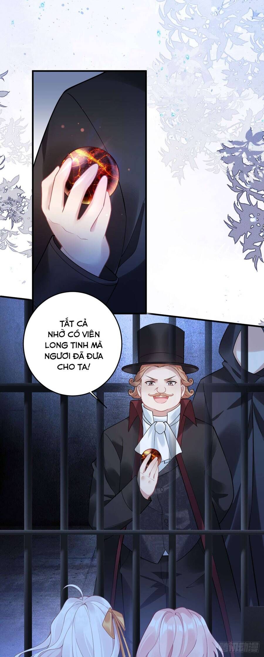 page_29.jpg