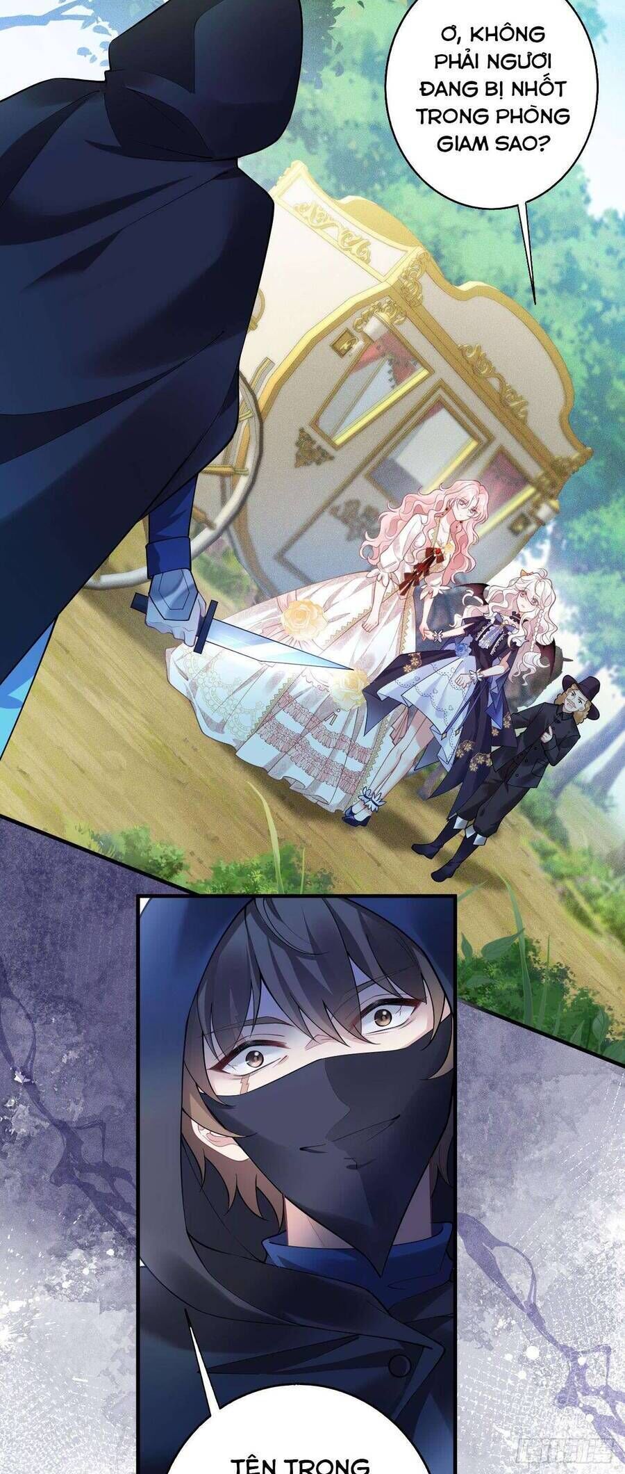 page_6.jpg
