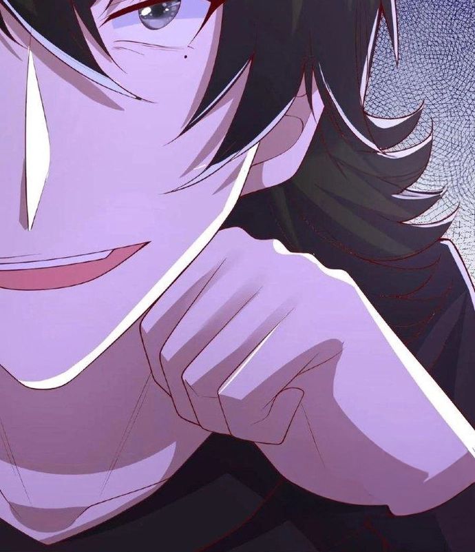 Trước Kia Có Tòa Trấn Yêu Quan [Chap 1-115]