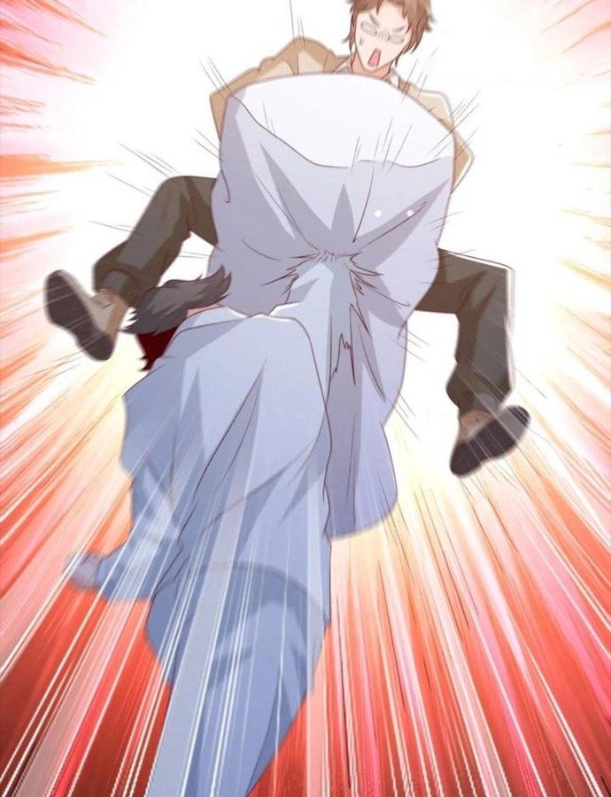 Trước Kia Có Tòa Trấn Yêu Quan [Chap 1-115]