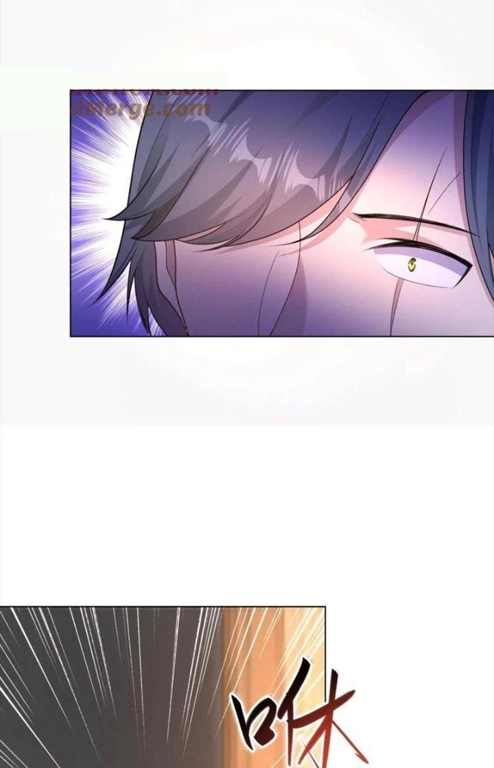 Trước Kia Có Tòa Trấn Yêu Quan [Chap 1-115]