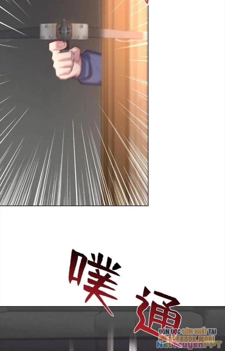 Trước Kia Có Tòa Trấn Yêu Quan [Chap 1-115]