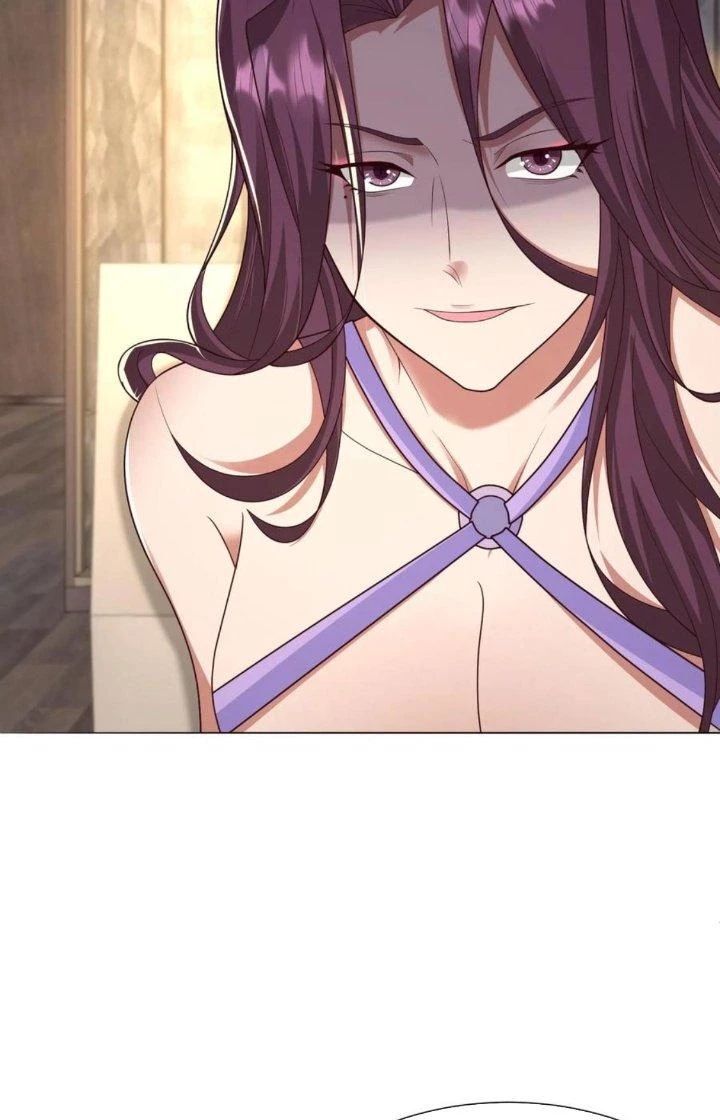 Trước Kia Có Tòa Trấn Yêu Quan [Chap 1-115]