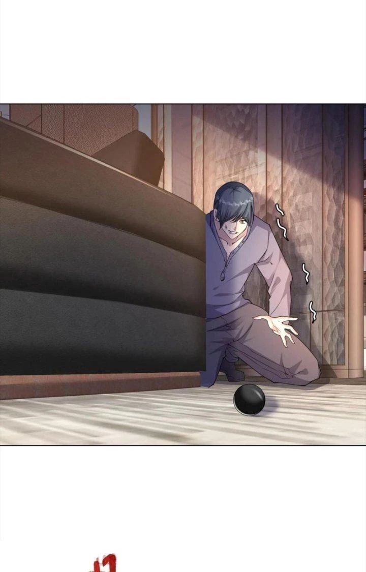 Trước Kia Có Tòa Trấn Yêu Quan [Chap 1-115]