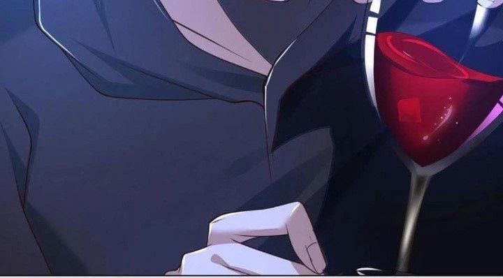 Trước Kia Có Tòa Trấn Yêu Quan [Chap 1-115]