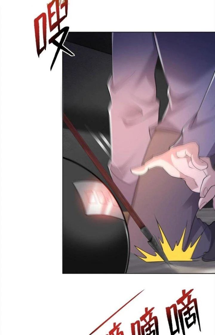 Trước Kia Có Tòa Trấn Yêu Quan [Chap 1-115]