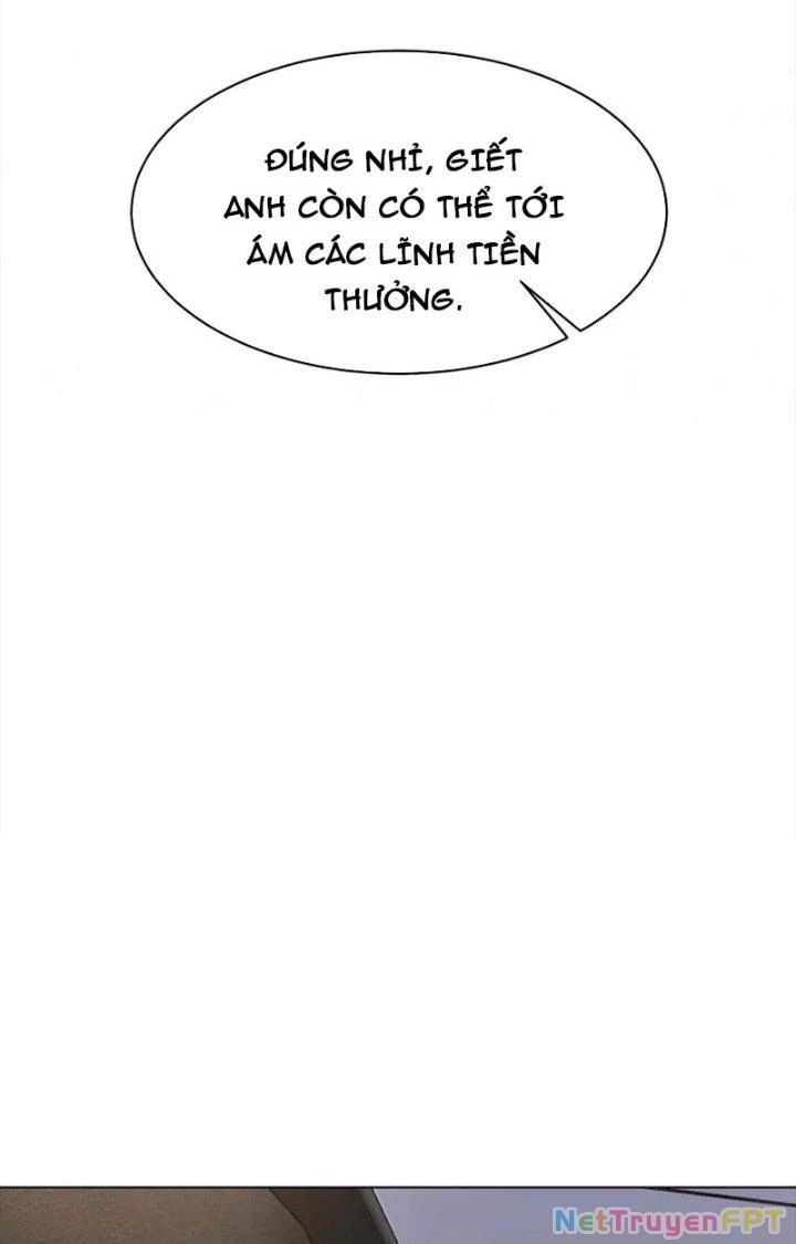 Trước Kia Có Tòa Trấn Yêu Quan [Chap 1-115]