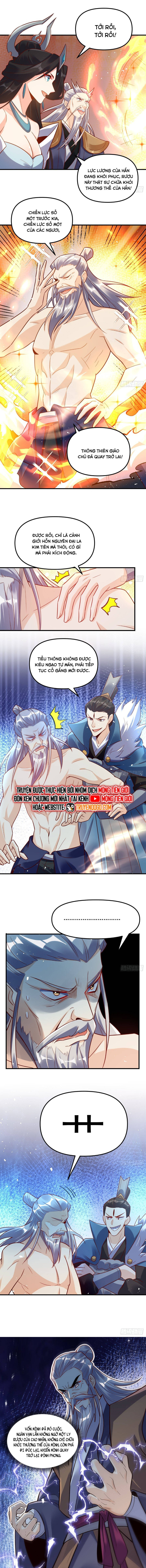 Chapter 552 - Image 5