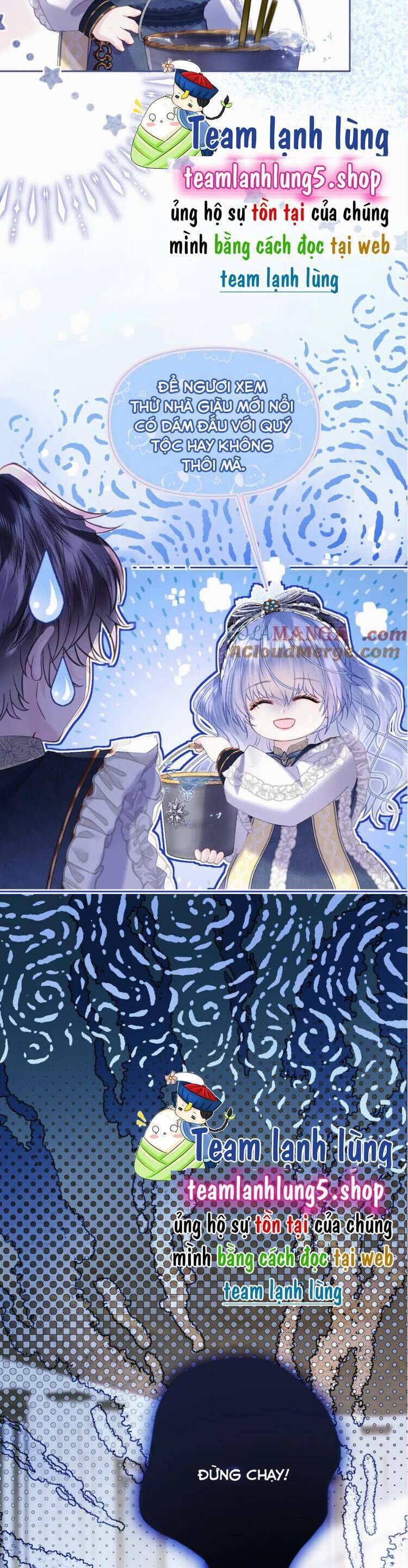 page_16.jpg