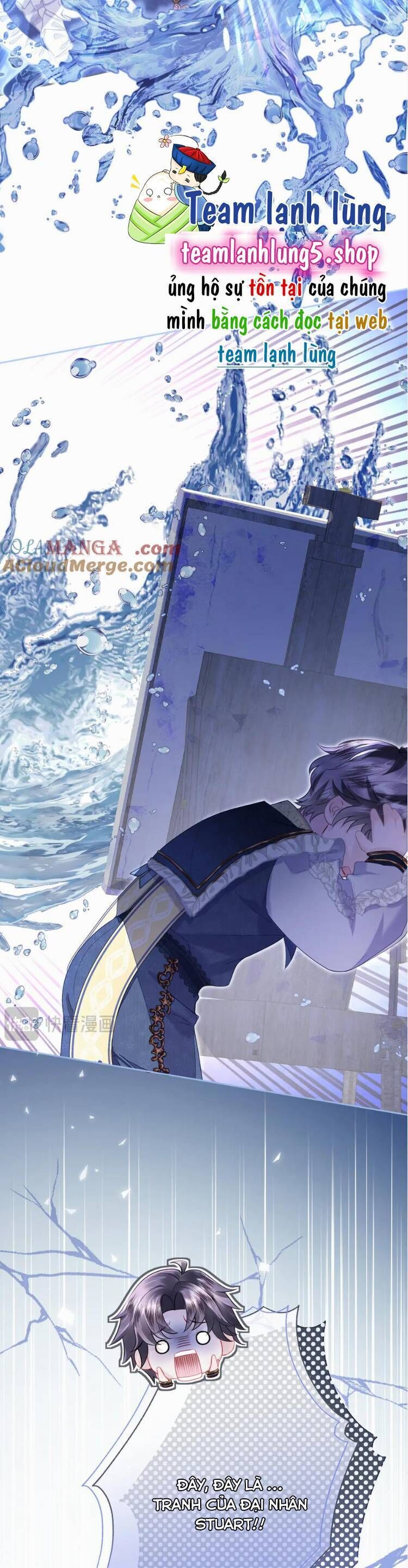 page_20.jpg