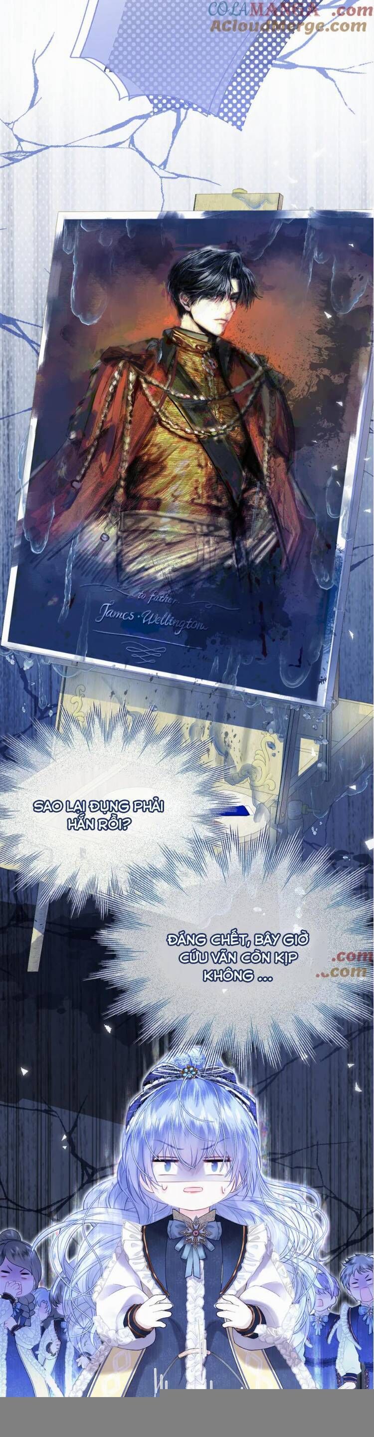 page_21.jpg