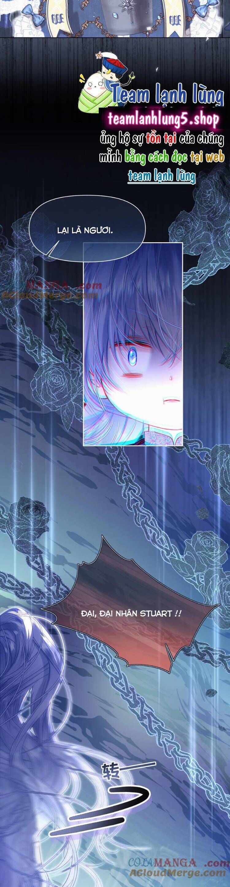 page_22.jpg