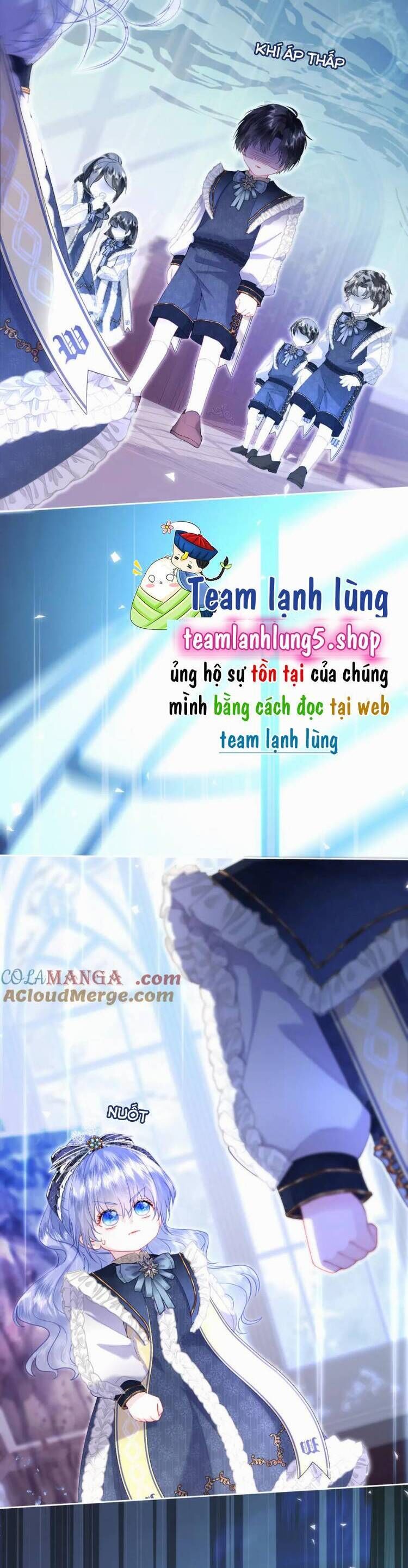 page_23.jpg