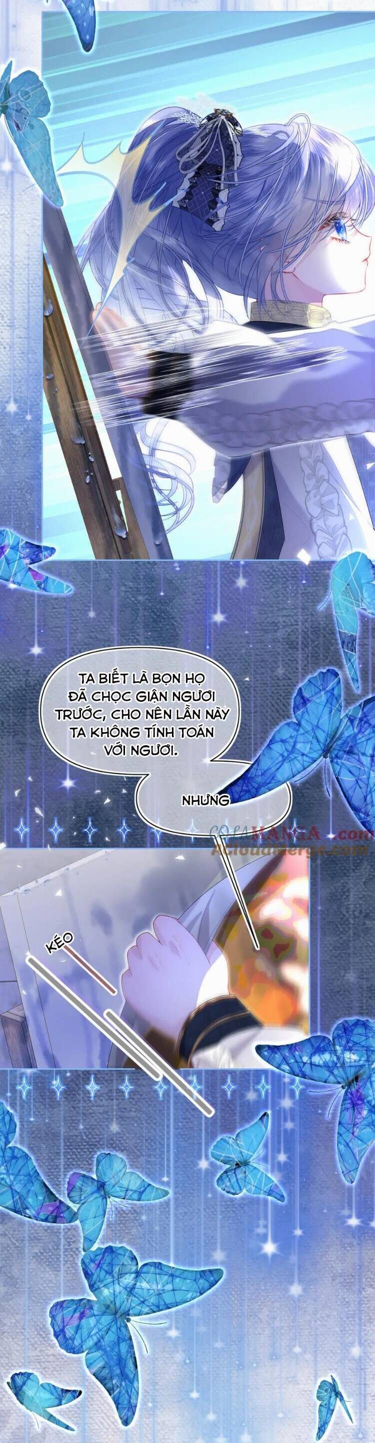 page_25.jpg