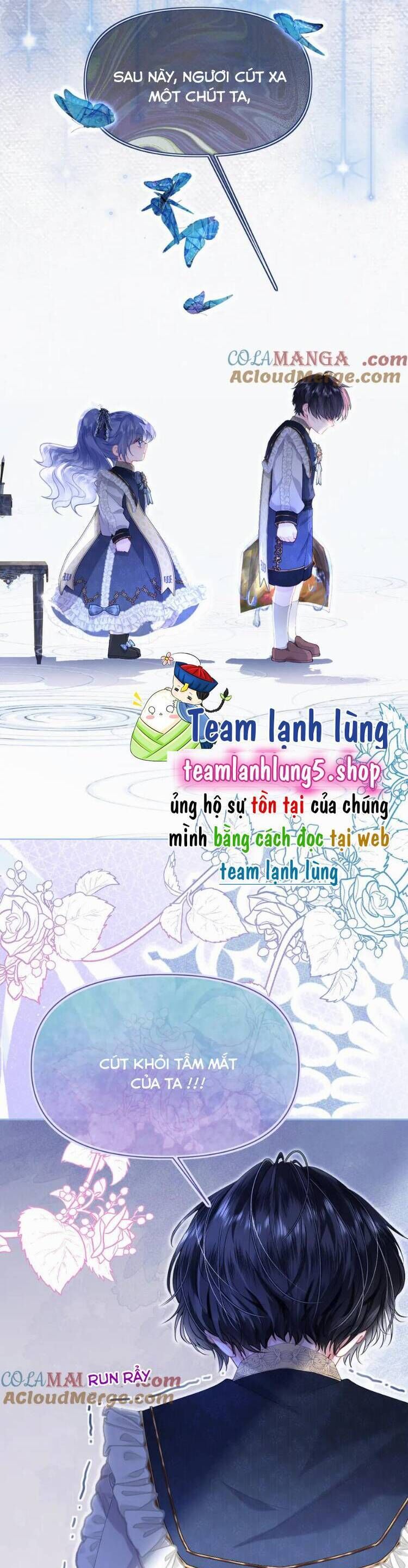 page_26.jpg