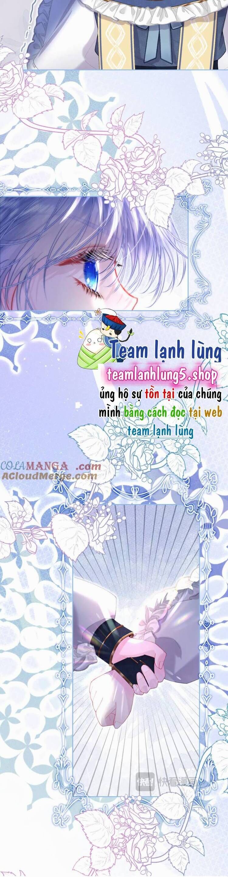 page_27.jpg